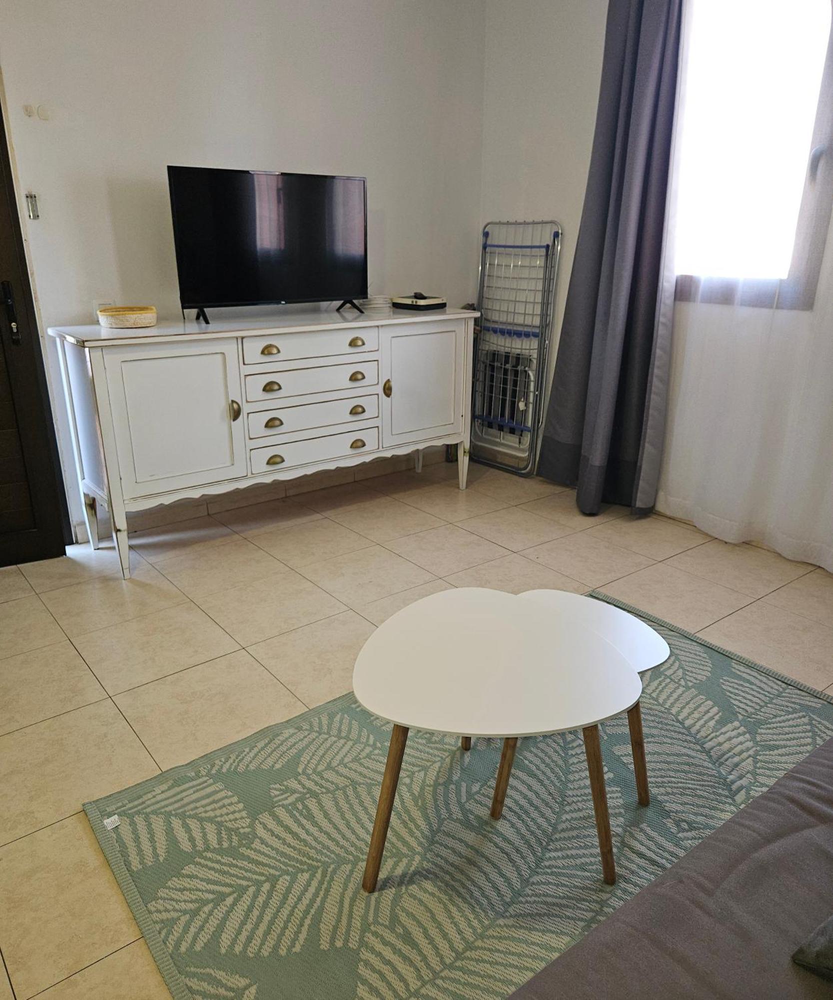 Апартаменты Oasis Royal 3 Piscinas Коральео Экстерьер фото